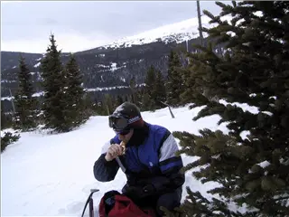 small_000112 quandaryIMG_2742.webp